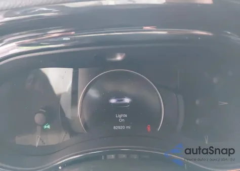 2021 Dodge Durango R/T Awd from USA, damaged, VIN 1C4SDJCT9MC547152